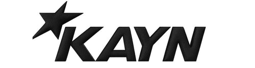 Kayn